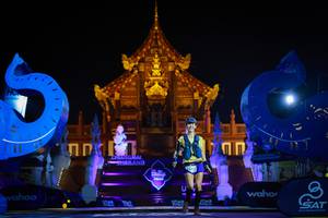 BIB: 
                            <button type="button" onclick="openModal(22653408)" class="btn btn-primary btn-sm float-right btn-popup" data-toggle="modal" data-target=".modal-high-quality">
                        <i class="fas fa-shopping-cart"></i> Add to Cart
                    </button>
                                            <button type="button" onclick="isThisMe(22653408, true)" class="btn btn-success btn-sm float-right btn-popup btn-isme hidden" data-toggle="tooltip" data-placement="bottom" title="นี่คือรูปของคุณใช่ไหม คลิกที่นี่เพื่อเอาเข้าอัลบั้ม">
                        <i class="fas fa-plus"></i> Add to album
                    </button>
                    <button type="button" onclick="isThisMe(22653408, false)" class="btn btn-warning btn-sm float-right btn-popup btn-isnotme hidden">
                        <i class="fas fa-ban"></i> Remove from album
                    </button>